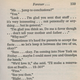 Illustration for article titled Judy Blume’s iForever… /itaught ’70s teens about sex and ellipsis abuse